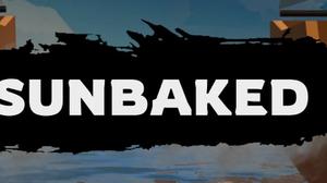 play Sunbaked
