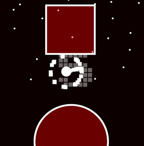 play Aerial Mayhem