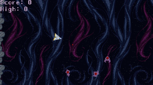 play 2D Shooter Tutorial