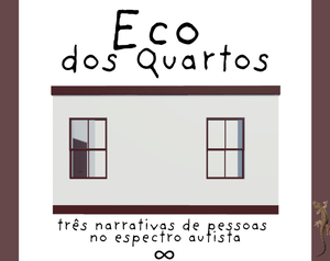 play Eco Dos Quartos