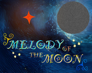 play Melody Of The Moon