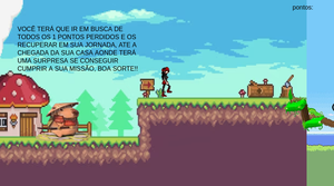 play Jogo_Cris