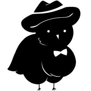 play Flappy Bird Jump