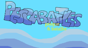 play Pescabattles