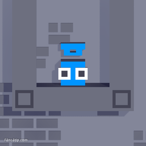 play Grapple Up
