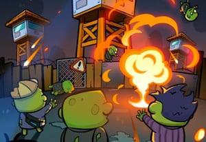 play Save The Base