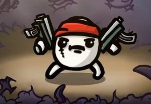 play Brotato