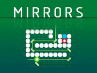 play Mirrors - Puzzle