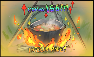 play Stream Or Steam Prototype