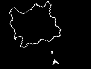 play My Asteroid
