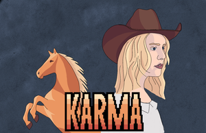 play Karma