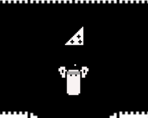 play Tap, Mouse! Tap!