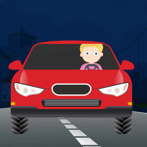 play Imune Racing