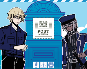 play Post Memory