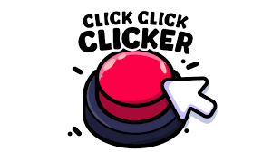 play Ultimite Clicker Game!