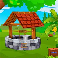 play Small-Boy-Fishing-Escape