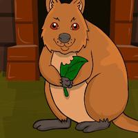 play G2J-The-Quokka-Escape