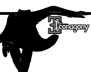 play Iconagony (Pre Alpha)