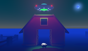 play Wool Lover