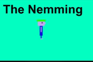 play The Nemming (Demo)