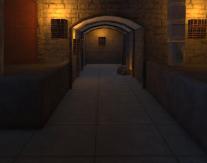 play Stoops Dungeon