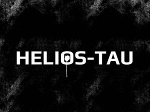 play Helios-Tau