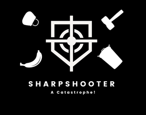 play Sharpshooter - Enhanced!! - A Catastrophe!