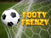 play Footy Frenzy