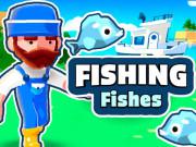 play Fishing Fishes