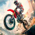 play Trial Xtreme