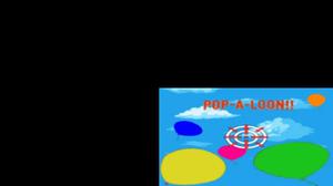 play Pop-A-Loon!