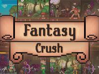 play Fantasy Crush