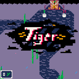 play Year Of The Tiger