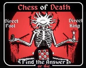 play Â€¢ Fate Chess Âœ£