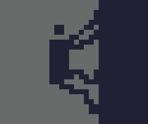 play Climber