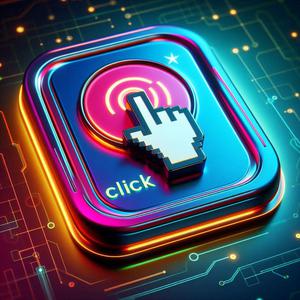 play Clicker Race