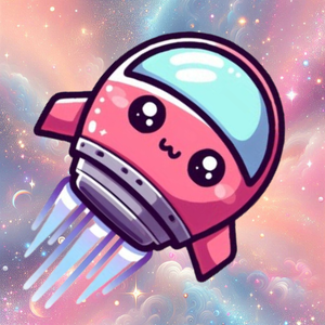 play Sugaroids