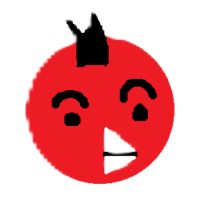 play Flarpy