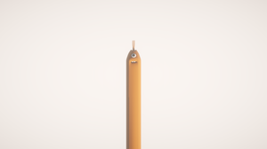 play Carrot Noodle