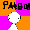 play Pat Bobby