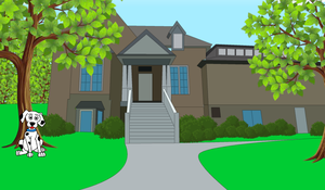play Hooda Escape Kitchener 2024