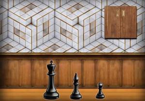 play Kids Room Escape 239