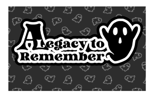 play A Legacy To Remember (2024 49Er Kickoff Game Jam)
