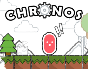 play Chronos