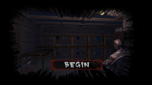 play Jumpscare