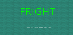 play Fright