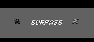 play Surpass: Sensei (Sample)