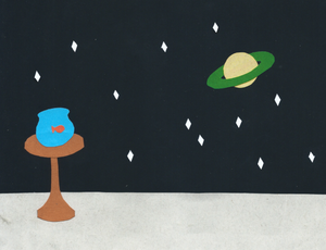 play The Little Match Girl 4: Crown Of Pearls