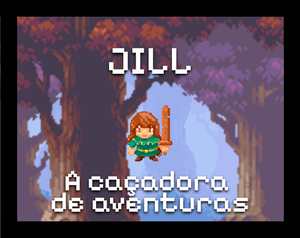 play Jill