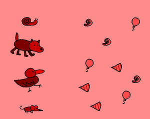 play Party Animals